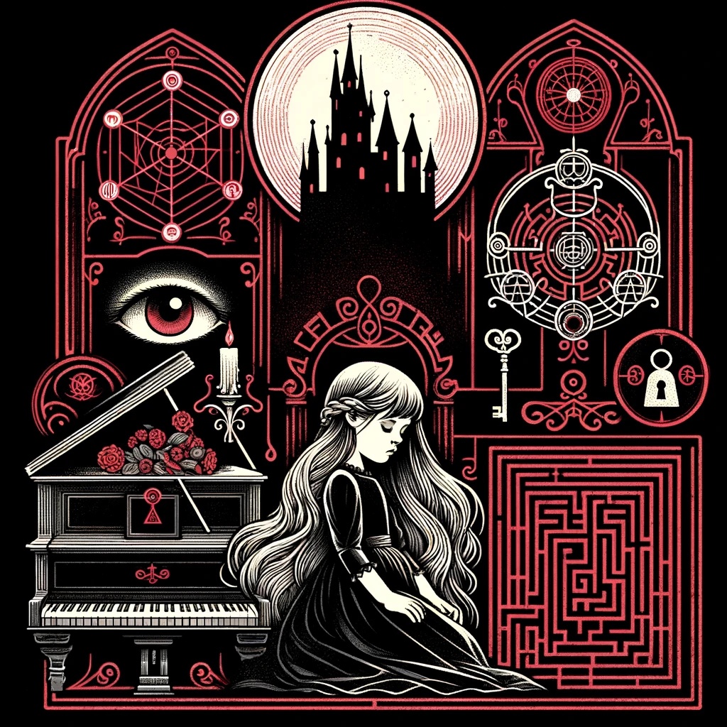 24