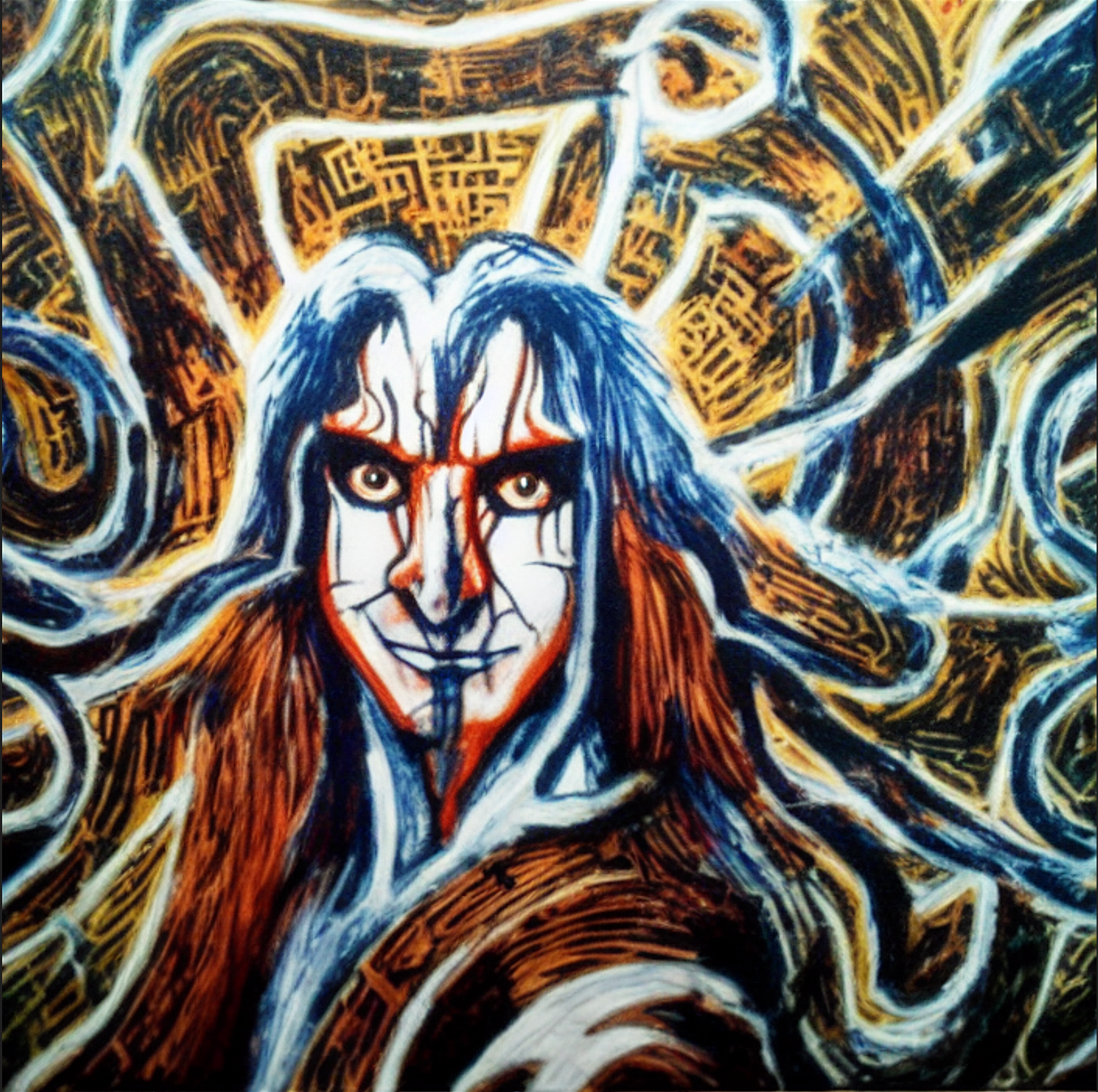 35