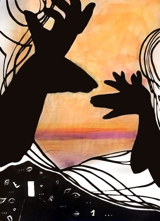 6